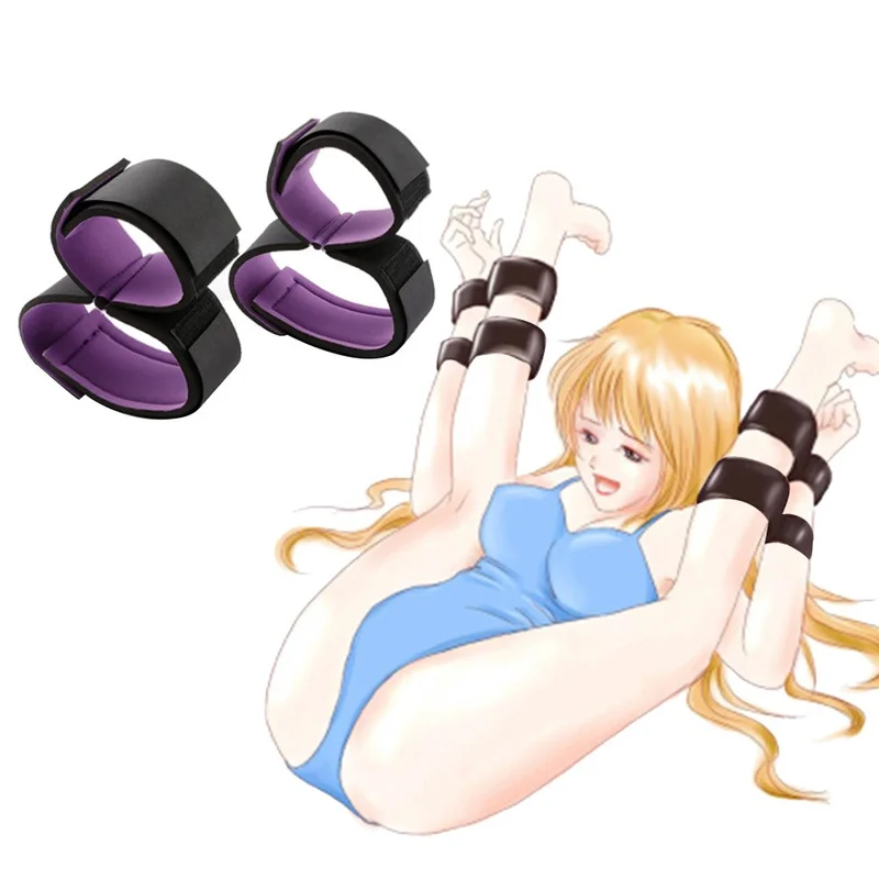 mybestadultshop429105