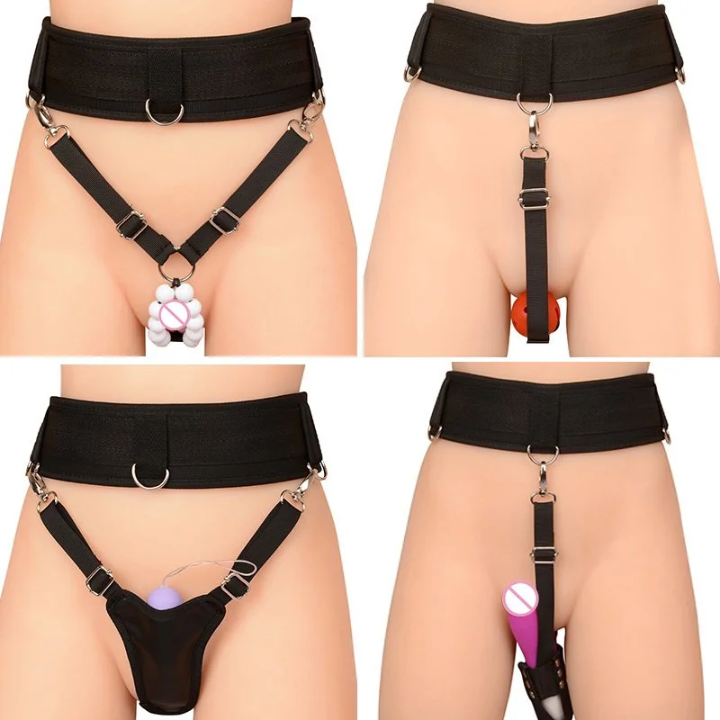 mybestadultshop429408