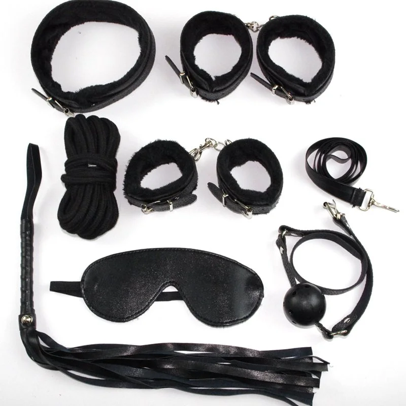 mybestadultshop429878