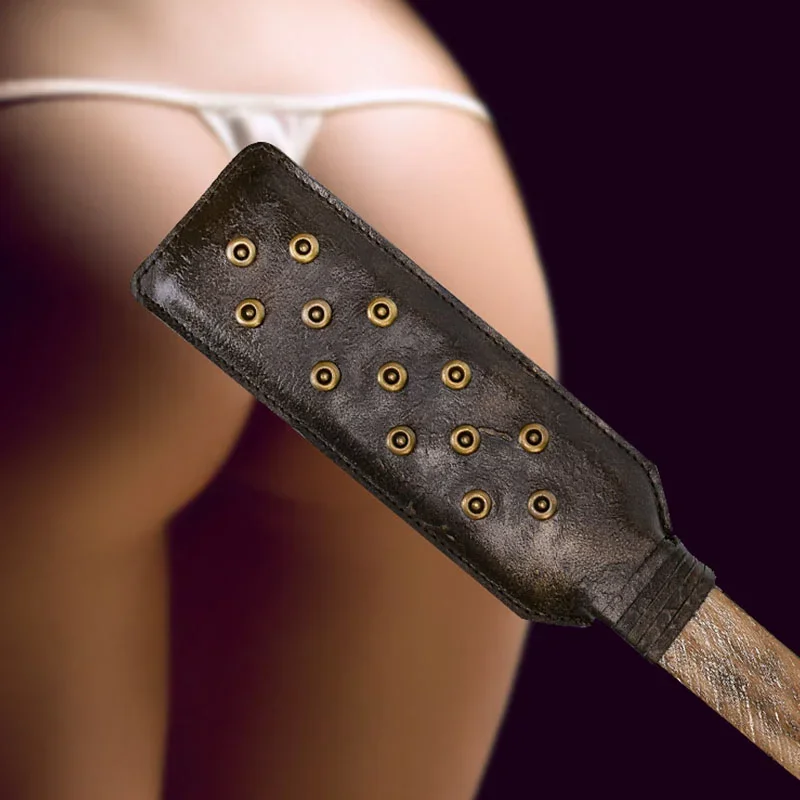 mybestadultshop430133