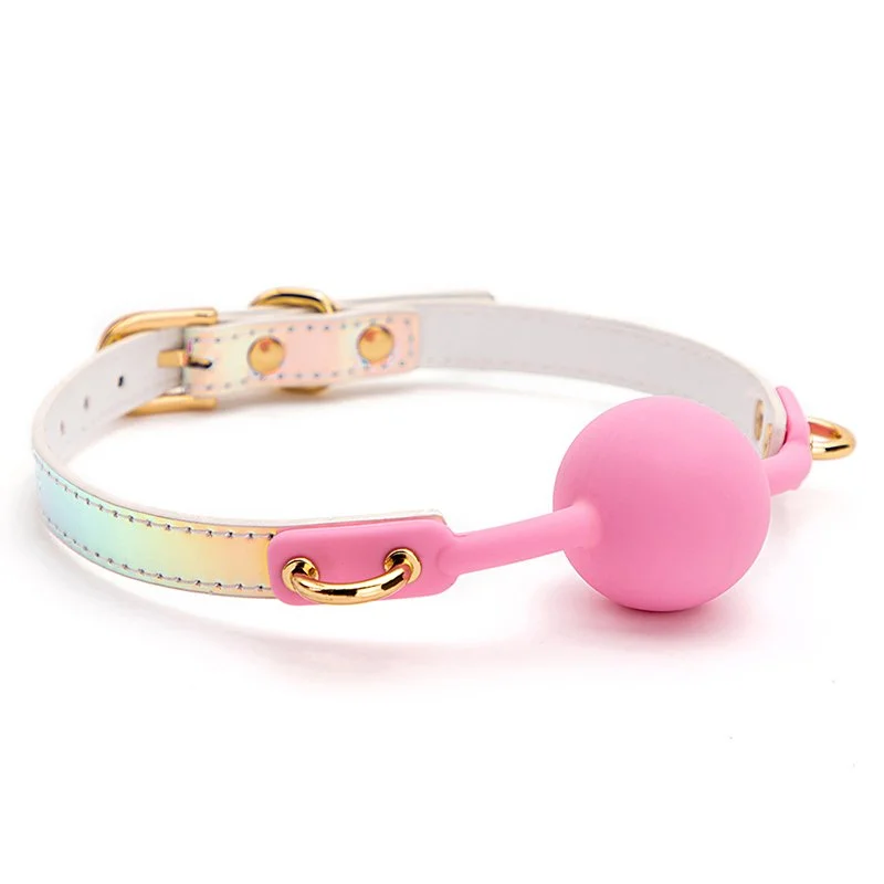 mybestadultshop430233
