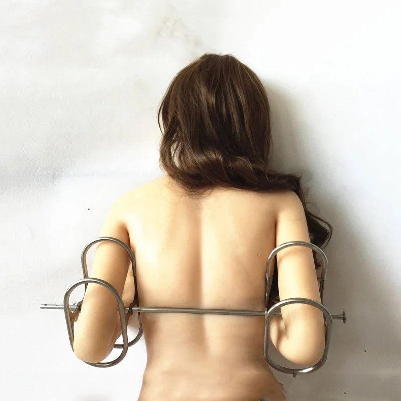 mybestadultshop430298