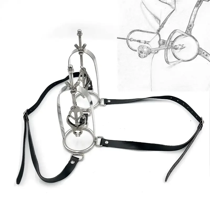 mybestadultshop430308