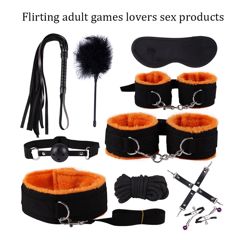 mybestadultshop430623