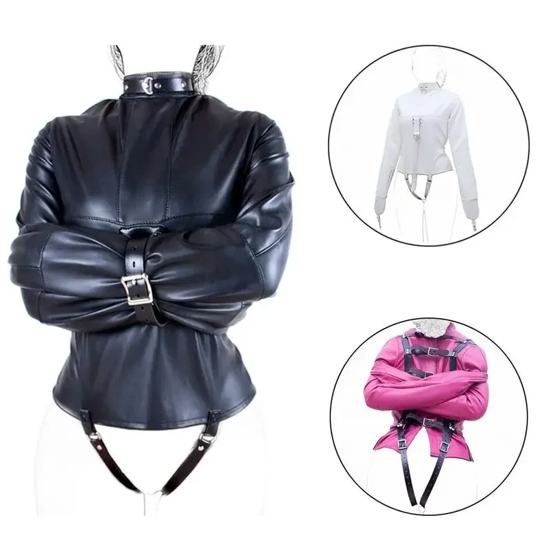 mybestadultshop430633
