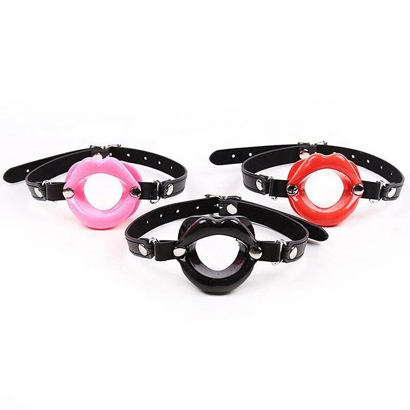 mybestadultshop431045