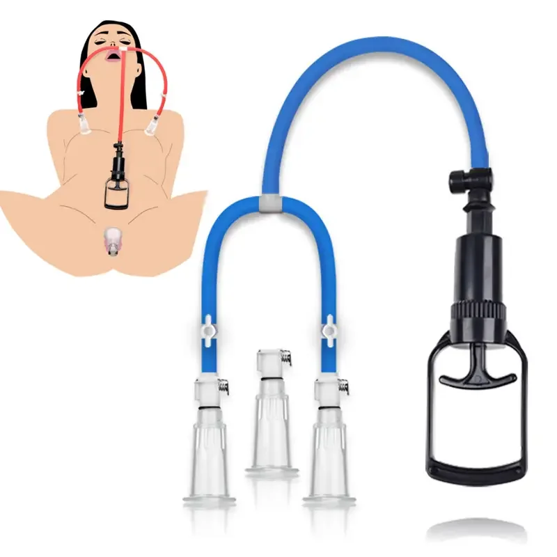 mybestadultshop431156