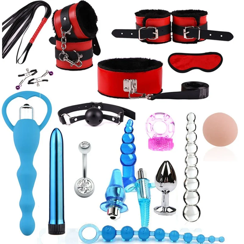 mybestadultshop431177