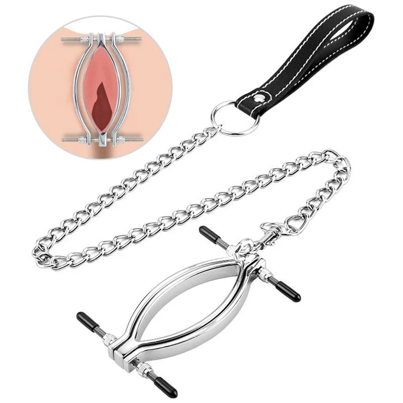 mybestadultshop431251
