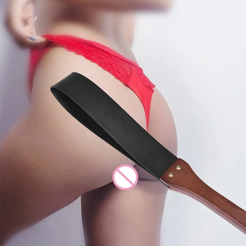 mybestadultshop431358
