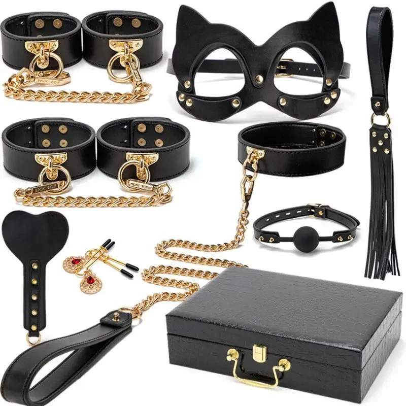 mybestadultshop431501