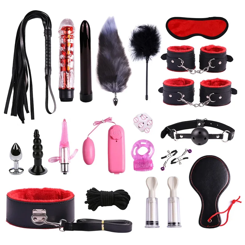 mybestadultshop431523