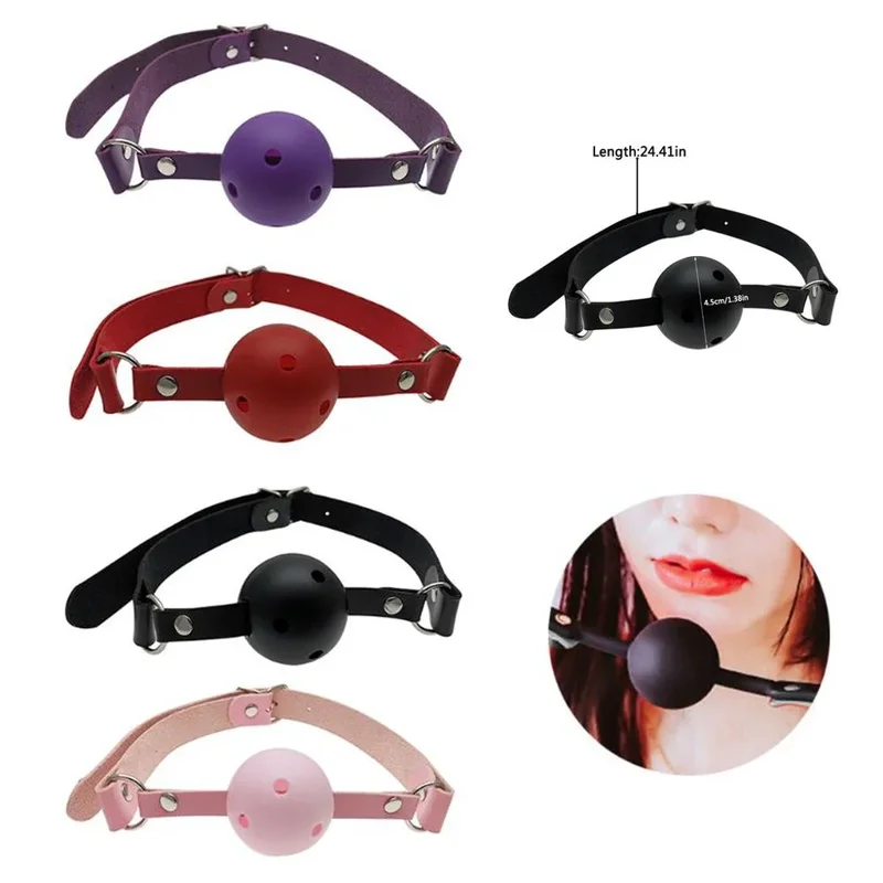 mybestadultshop431923