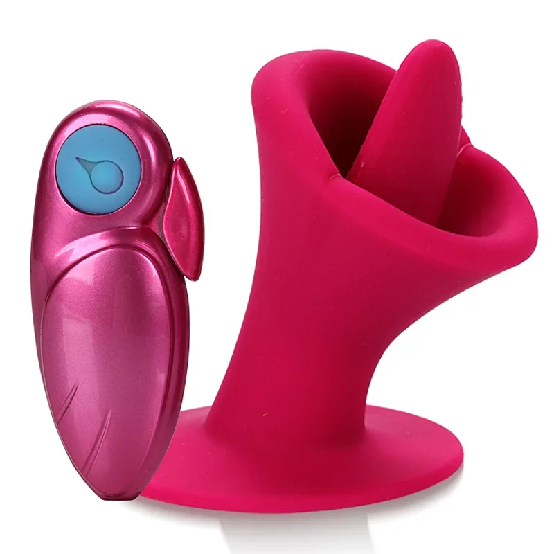 mybestadultshop432248