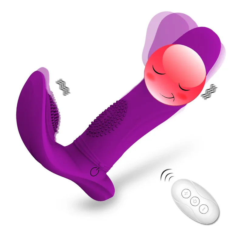 mybestadultshop432400