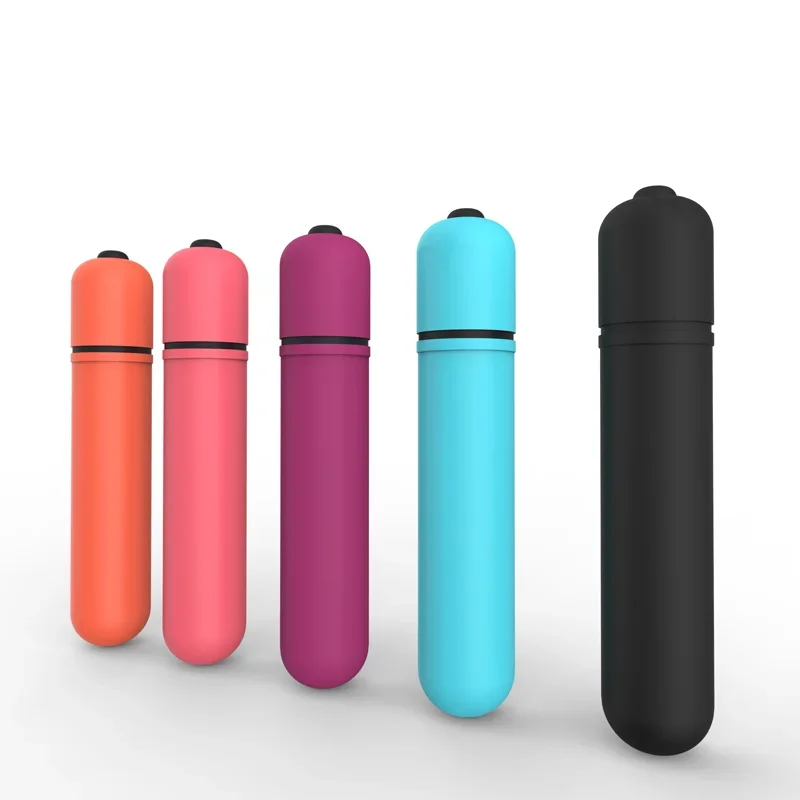 mybestadultshop432774