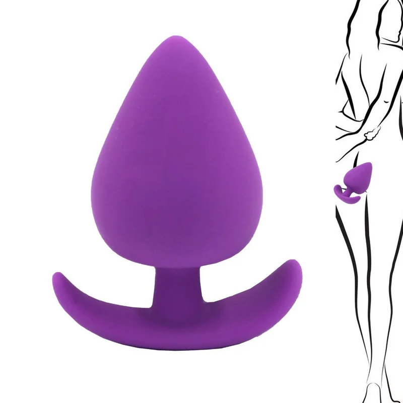 mybestadultshop434317