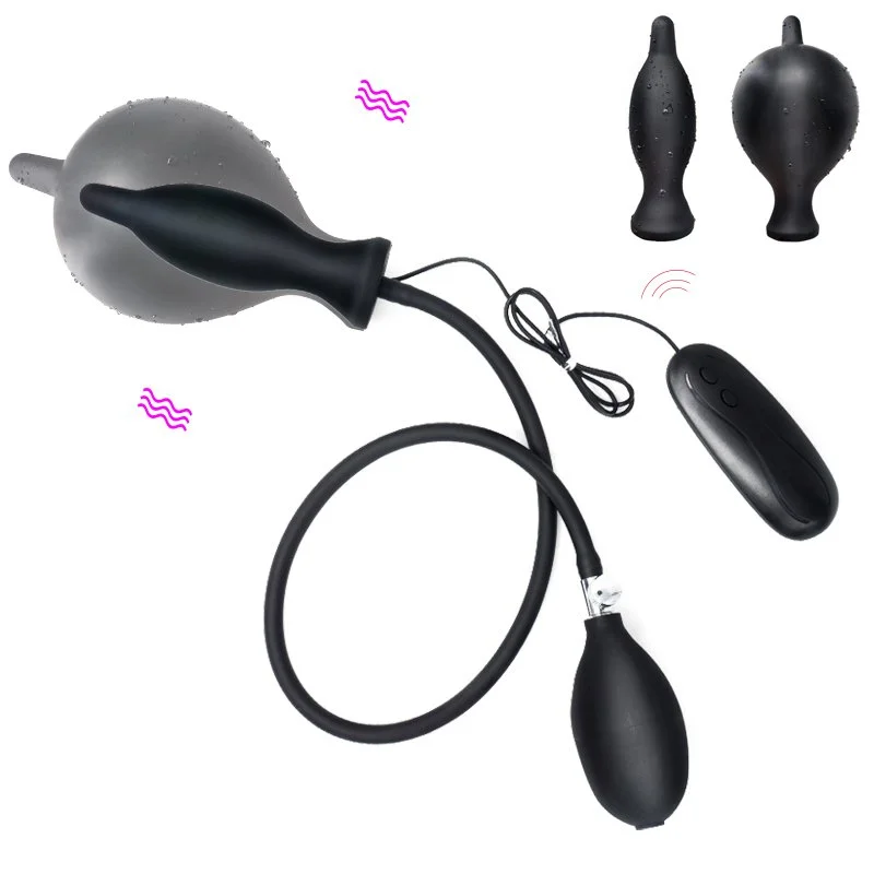mybestadultshop435361