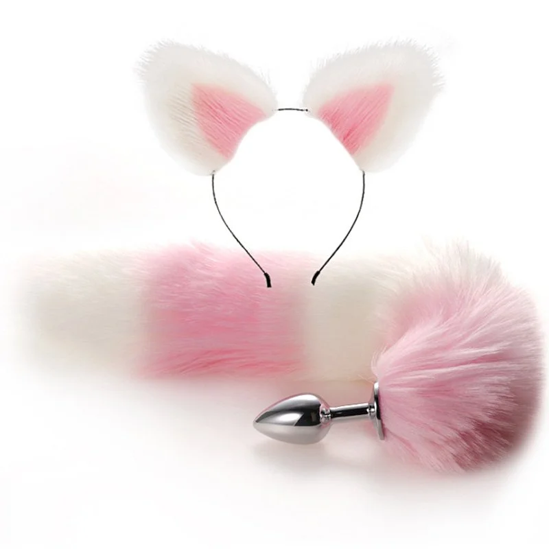 mybestadultshop436130