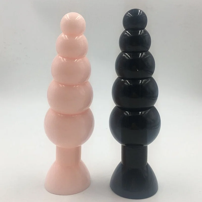 mybestadultshop436250