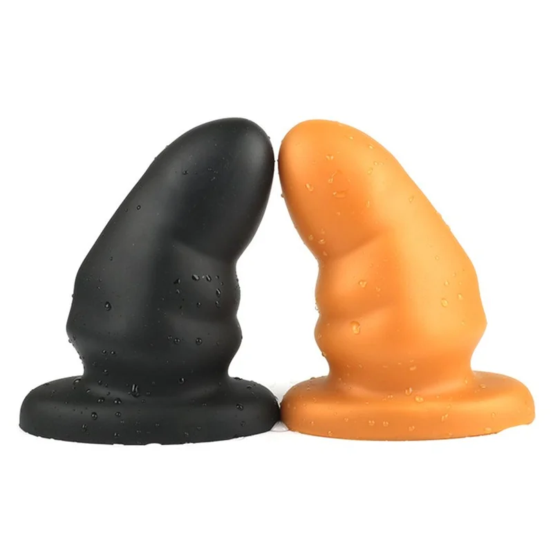 mybestadultshop436265