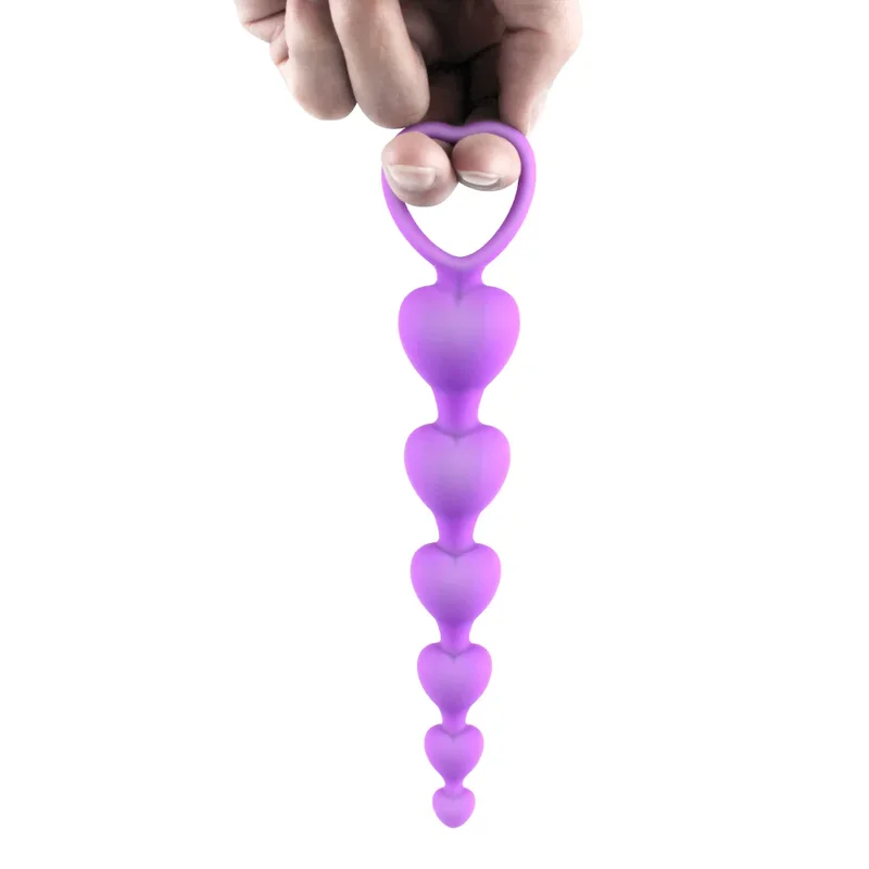 mybestadultshop436613