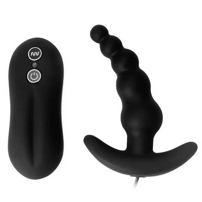 mybestadultshop437220