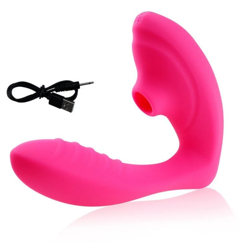mybestadultshop437837