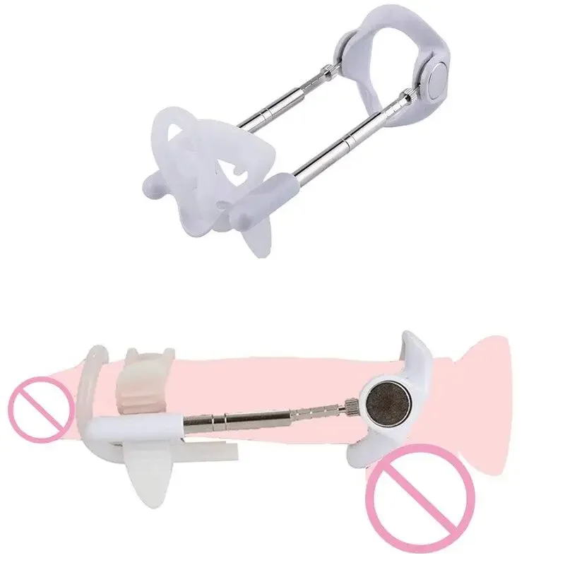 mybestadultshop439150