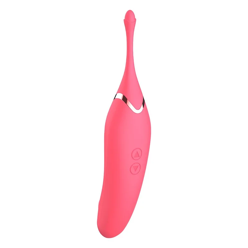 mybestadultshop439570