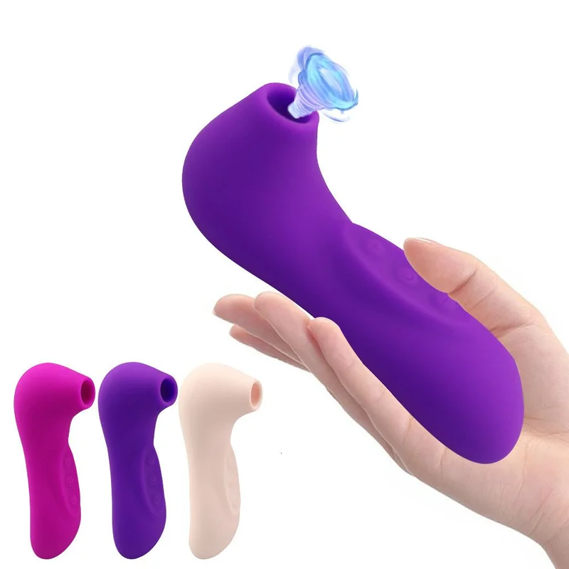 mybestadultshop440078