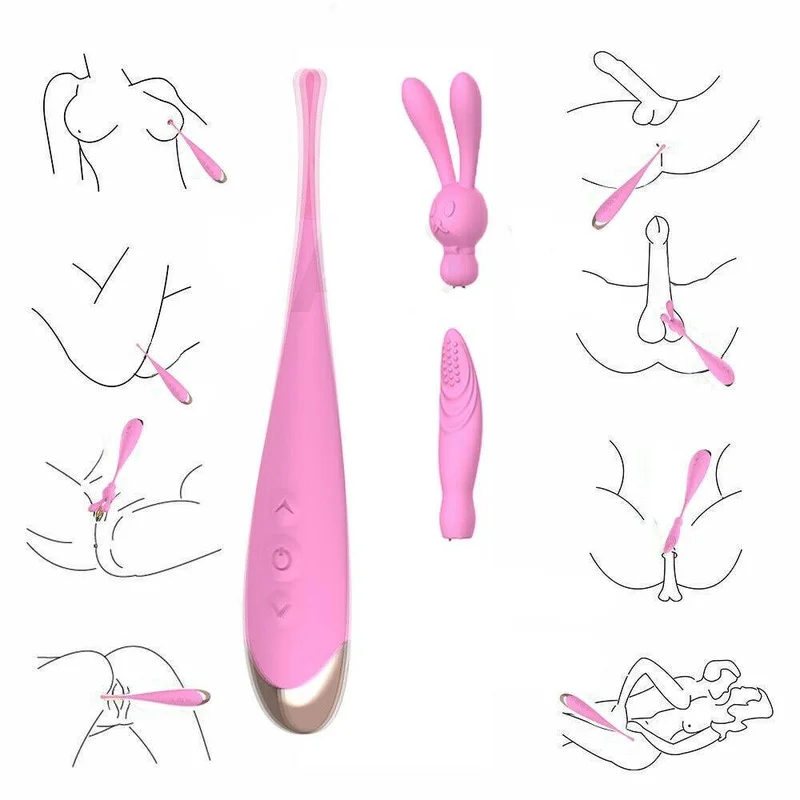 mybestadultshop440656