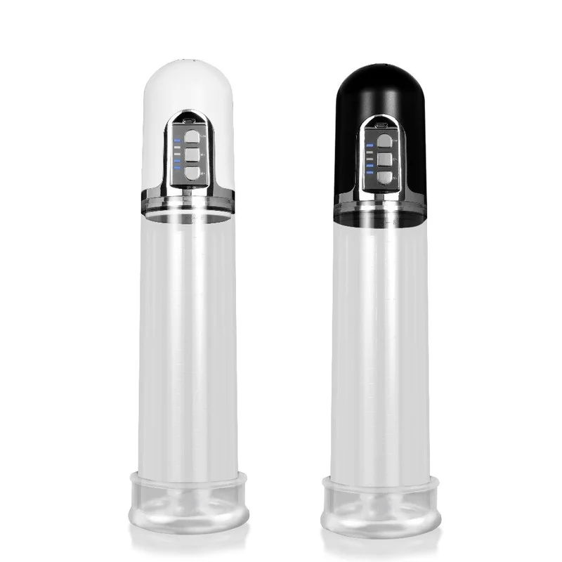 mybestadultshop441384