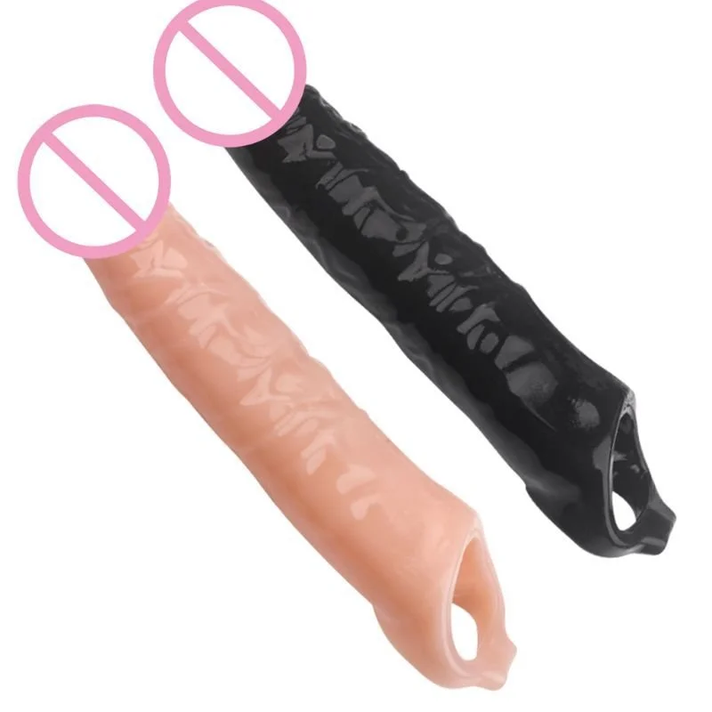 mybestadultshop441553