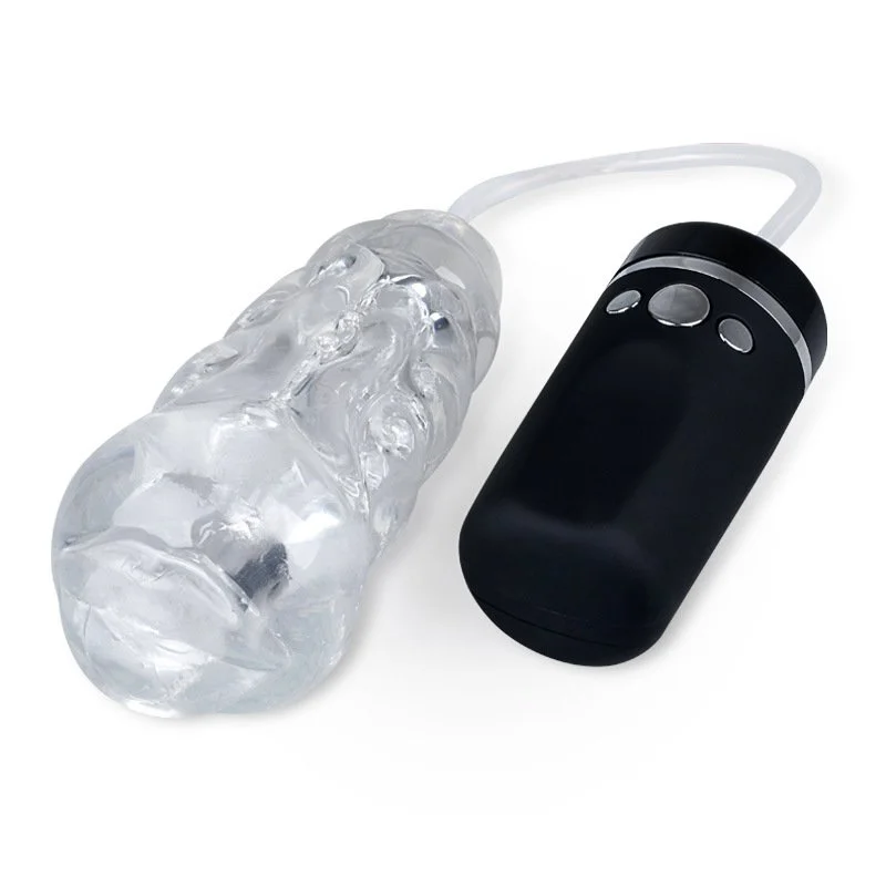 mybestadultshop441595