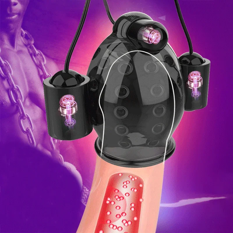 mybestadultshop441610