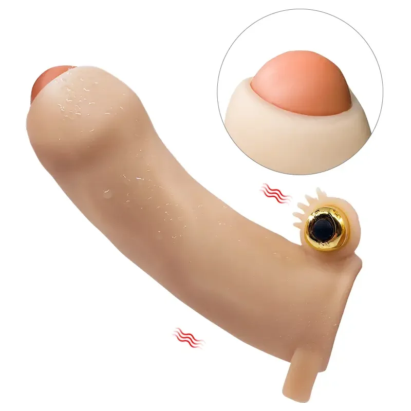 mybestadultshop441653