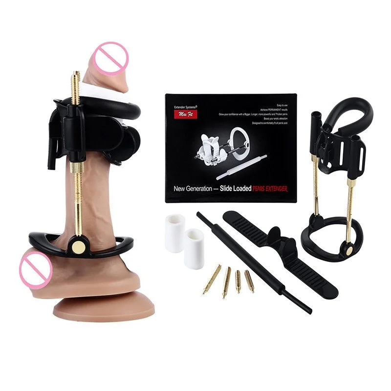 mybestadultshop442243