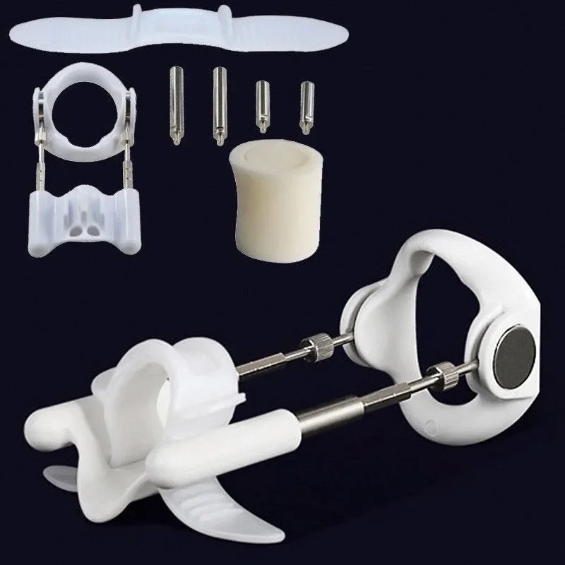 mybestadultshop442502