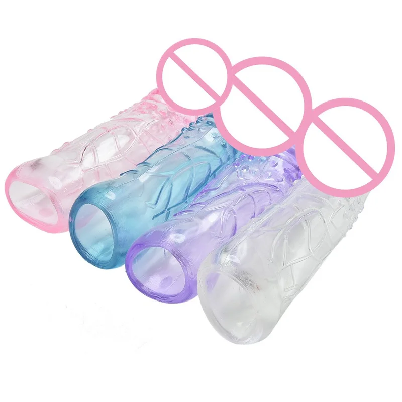 mybestadultshop442553