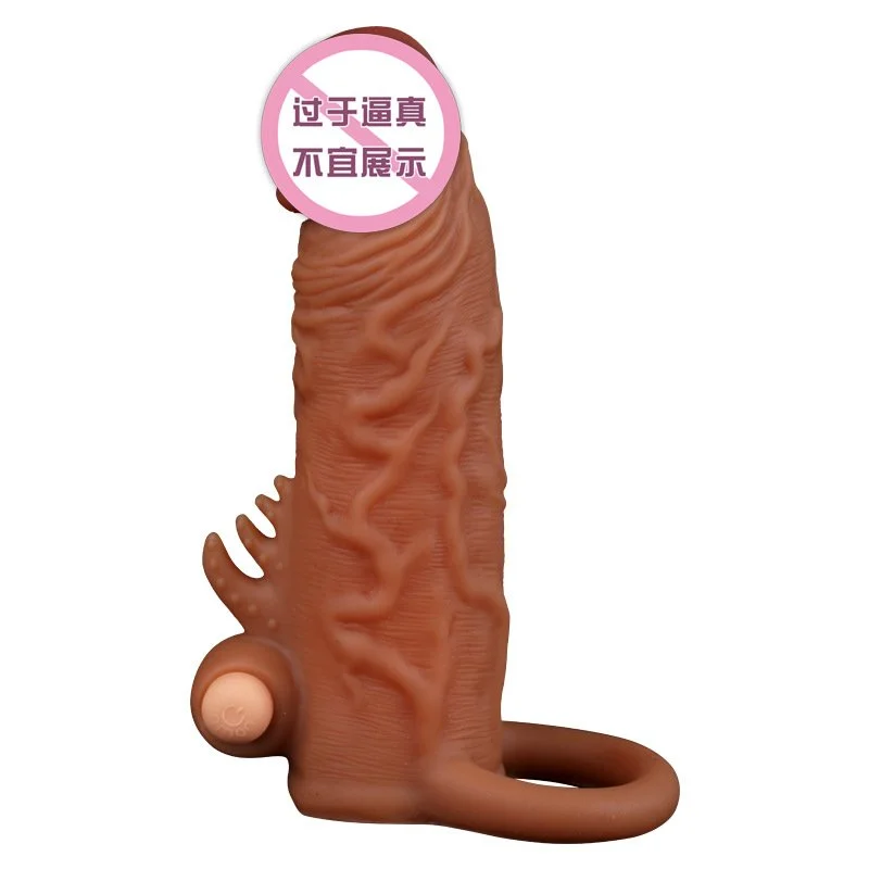 mybestadultshop442678
