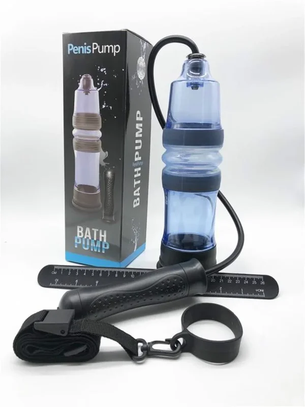mybestadultshop442690