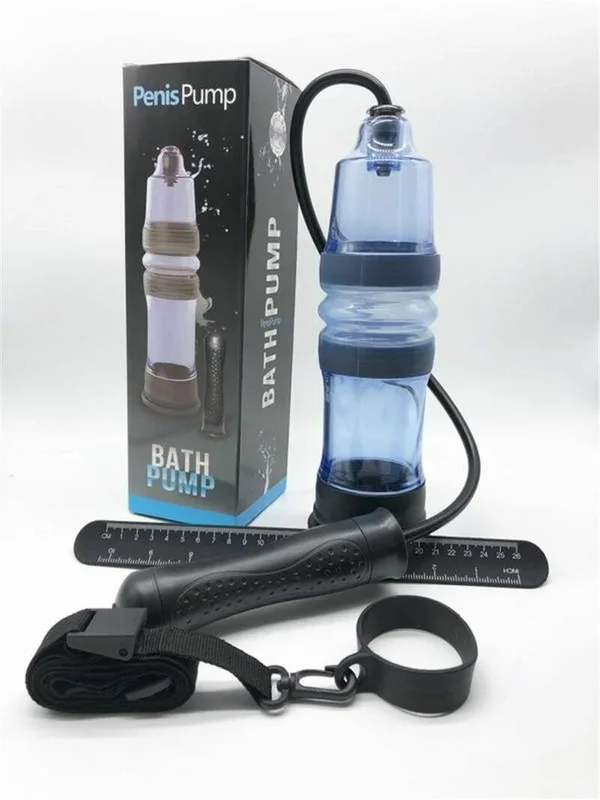 mybestadultshop443078