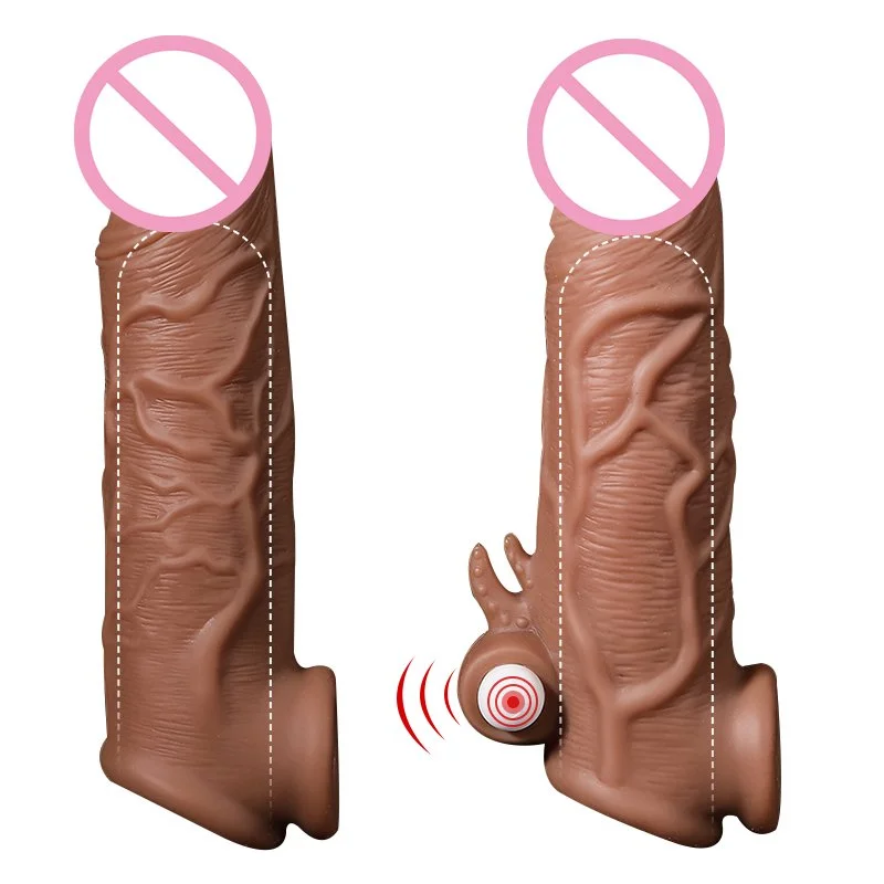 mybestadultshop443140