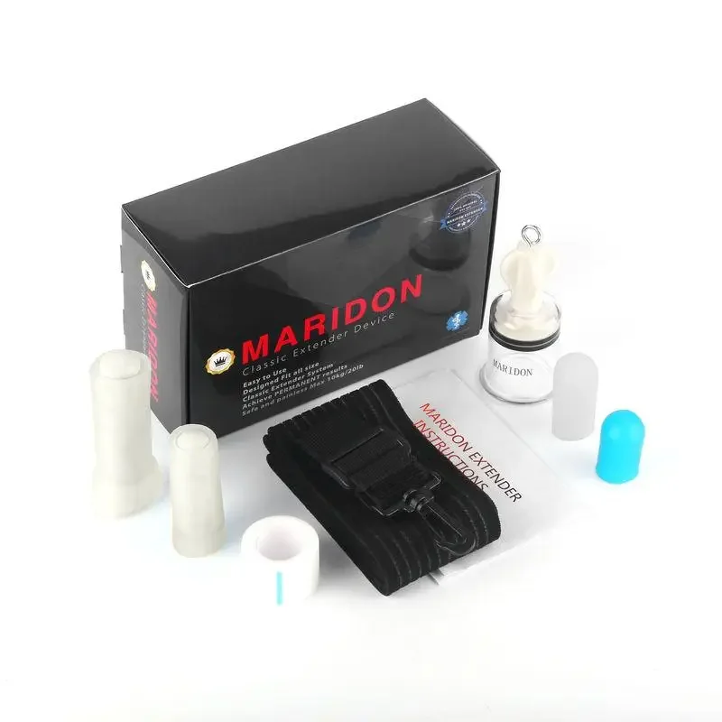 mybestadultshop443154