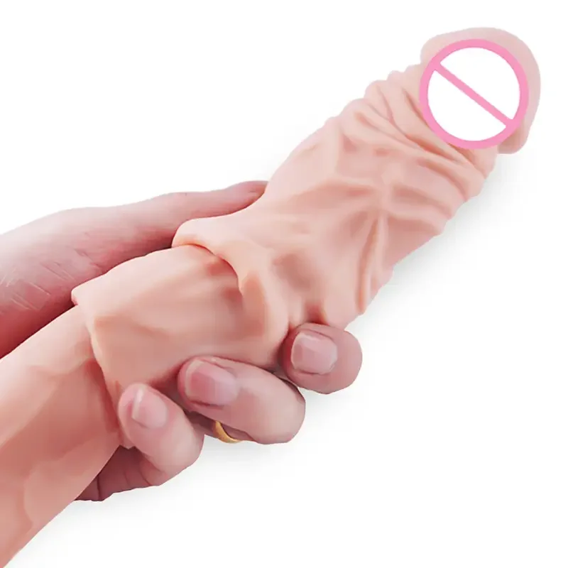 mybestadultshop443263