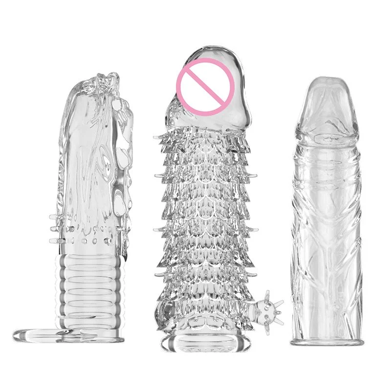mybestadultshop443312
