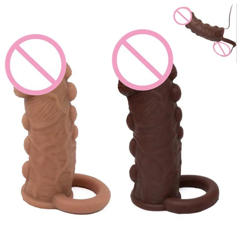 mybestadultshop443482