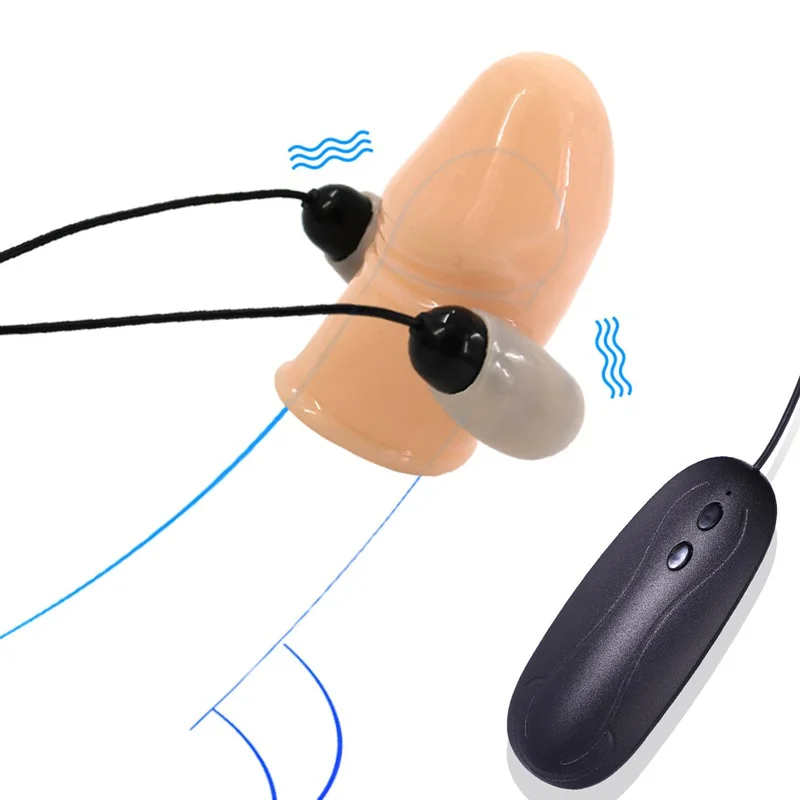 mybestadultshop444602