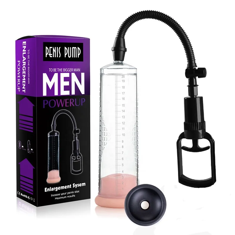 mybestadultshop445842